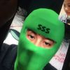 kaiiiiii_15
