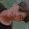 user7674073385098