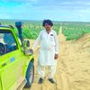 qadeerkhan1034