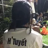 khtuyet08