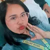 pinkydoruelo