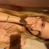 darla.alikh