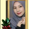 meellatiii1