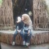putriaqilahumaira