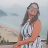 cintya.coelho