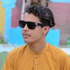 kamran.dirojy