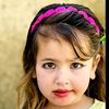 user222814408