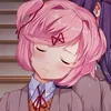 nendza