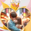 saw.nu.htwe0