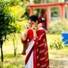 rashmakhatun45
