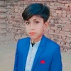 rizwan.shahzad67