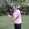 arshad.chohan27