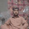 ffiaz.mazari.0117