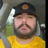 jacobmotivates