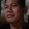 abdul.khaliq818