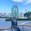neenur30