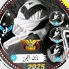 user78186992614773