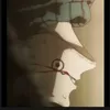 animeboy.real
