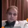 azhar.ehsan4