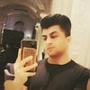 user2870618383270
