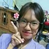 yoonlaeeain94