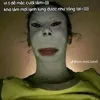 xubomxuby