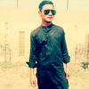 rana.ameen226