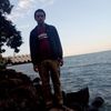 azmach.gebeyehu