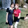 lyly.forever1