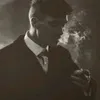 valentinotrabazo