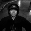 peno.xvann