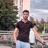 mamet.mamedov3