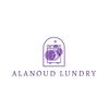 alanoud.lundry