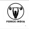 force_india