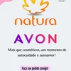vendedoradecosmeticos0