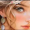 carol.db2