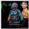 .rx.sajol.555