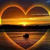 user78086709617866