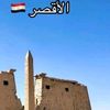 toto.ashrat