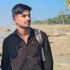 asif73392