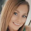 charlene.thompson95