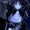 xx_pizzellegamer_