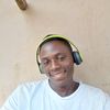 user7421825326546