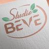 STUDIO BEVE