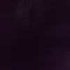 no.frend1