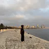 glory_ous2