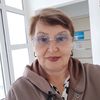 user1406188688286
