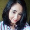 risnayanti1203