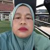 marsah.0