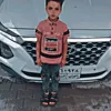 user7324265780885